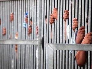 Mısır’da Müslüman Kardeşlere İdam Kararı