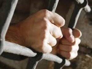 Eski İran Devlet Başkanı’nın Oğluna 15 Yıllık Hapis Cezası