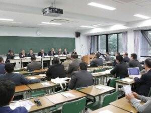 AFAD Başkanı Oktay: "İhtiyaç Sahipleri Türkiye’yi Kendilerinden Biri Olarak Görüyor"