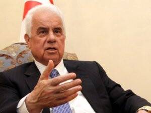 KKTC Cumhurbaşkanı Eroğlu: “Nisan’ın İlk Haftalarında Müzakereler Başlayabilir”