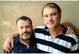 Pilotlar Lübnan Emniyetine Teslim Edildi