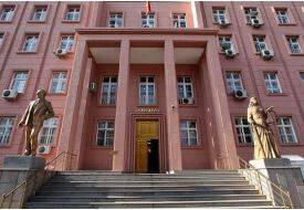 Demirel Ailesine Yargıtay'dan Kötü Haber