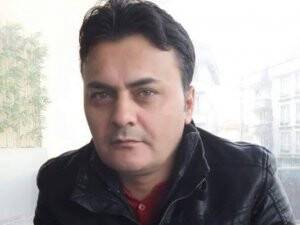 Mustafa Gündoğar teknolojiden taviz vermiyor