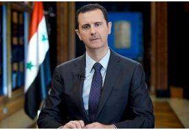 Adaylığıma Bir Mani Görmüyorum