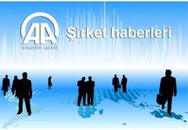 Aa Şirket Haberleri Bülteni 6 Dilde