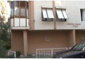 Annesi Tarafından Evde Yalnız Bırakılan 2 Aylık Bebek Öldü