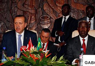 ESED HEDEF SAPTIRIYOR