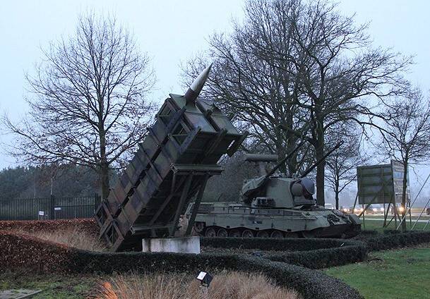 2 hafta sonra Türkiye'de