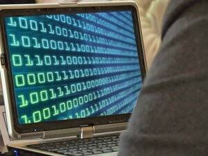 BTK'dan virüs uyarısı