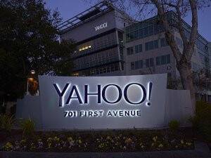 Yahoo Çin'deki araştırma merkezini kapatıyor