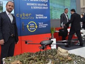 Sınır güvenliği 'Sezgin'den sorulacak