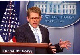 BMGK Üyeliğini Ret Suudi Arabistan'ın Kararı