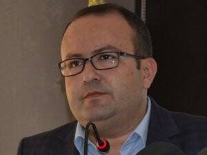 “Her Yönü İle Hemofili” Anlatıldı