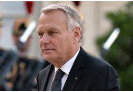 Fransa Casusluk Krizini AB Zirvesine Taşıyacak