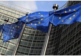 AB Zirvesi'nde Gündem Dinleme Skandalı