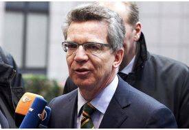 Amerikalılardan Bunu Beklemiyordum