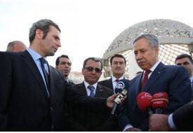 Suriye'nin Akıbeti Bosna Gibi Olmasın