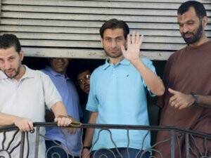 Uruguay, Artık Guantanamo Mahkumlarını İstemiyor