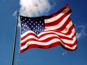 ABD Büyükelçiliği’nden ’Suriye’ Açıklaması