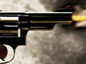 Afganistan’da Otoyol Saldırısı: En Az 13 Ölü, 2 Yaralı