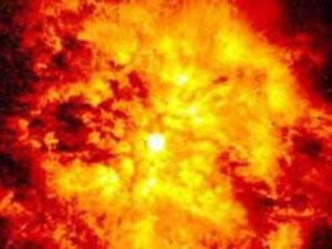 Tunus’ta Mayın Patladı: 1 Asker Öldü, 2 Asker Yaralandı