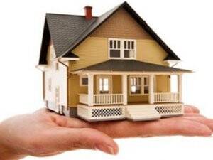 Çinliler, Almanya’da Emlak Alıyor