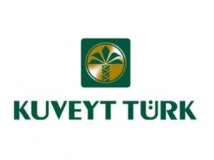 Almanya’nın İlk Katılım Bankası Kuveyt Türk Oldu