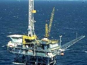 Güney Kıbrıs Doğalgaz İçin Piyasa Arayışında