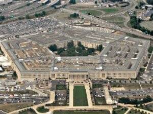 Pentagon, IŞİD’in Ölüm Çağrısına Soruşturma Başlattı