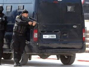 Bardo Müzesi’nin Açılışı Ertelendi