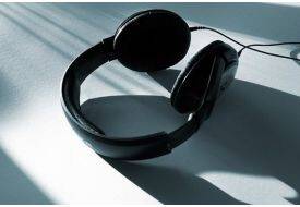 NSA 35 Dünya Liderini Daha Dinlemiş