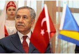 TİKA Projelerini Desteklemek İçin Bosna'dayım