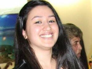 Türk Asıllı Alman Vatandaşı Duygu Doğan’ın IŞİD’e Katıldığı İddiası