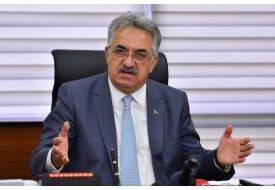 KÖPRÜ DE YOL DA MİLLETİNDİR MİLLETİNDİRilletindir