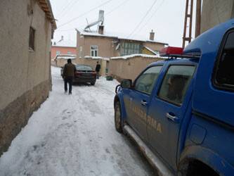 Acı haber verildi