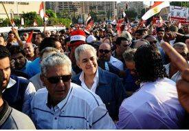 UKC  Parlamento Seçimlerinde Tek Listeyle Katılacak