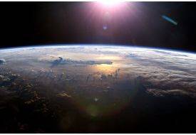 Ne Olacak Bu Dünyanın Hali?