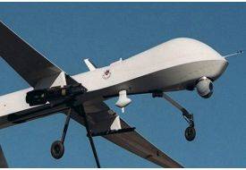 Somali'de Eş-Şebab Operasyonu