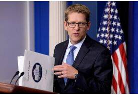 İstihbaratta Bazı Ek Sınırlamalara İhtiyaç Var