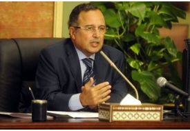 Büyükelçimizin Türkiye'ye Dönüşü Zaman Alacak