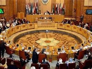 26’ıncı Arap Birliği Zirvesi Mısır’da Gerçekleştiriliyor