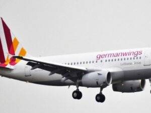 Germanwings Uçağını Düşüren Pilotun Eski Kız Arkadaşından Önemli Açıklama