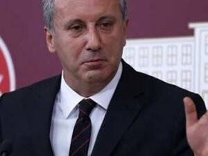 İran Dışişleri Bakanı Zarif, Erdoğan’ın Sözlerini Değerlendirdi