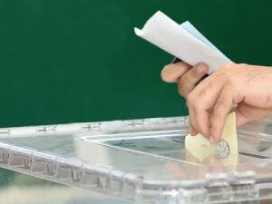 KKTC, Cumhurbaşkanlığı İçin 9’uncu Kez Sandığa Gidecek