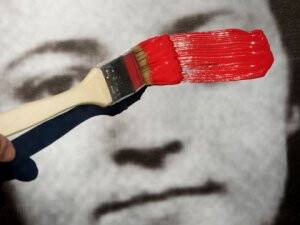 Nsu Tanığının Esrarengiz Ölümü