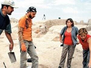 BM Yetkilisi: “Bağışçılara Taahhüt Ettikleri Miktarın Tamamını Vermeleri İçin Yalvarıyoruz”