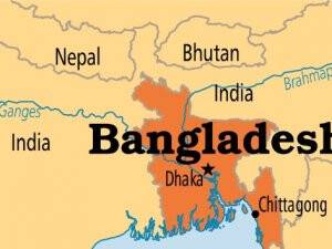 Bangladeş’te Bir Blog Yazarı Daha Öldürüldü