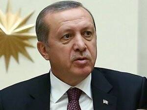 Erdoğan’dan Muhalefete: “Bunlar Siyaset Acemisi, Gelsinler Memnuniyetle Yardımcı Olurum”