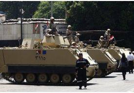 İHVAN DARBENİN ARKA PLANINI AÇIKLADI