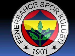Fenerbahçe'de Çaykur Rizespor Hazırlıkları